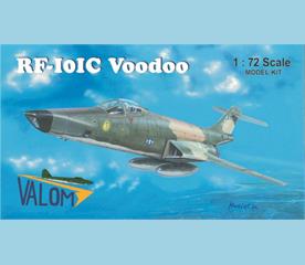 VLM 72093